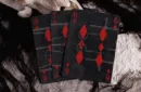 Voodoo Playing Cards - Ori Standard Edition – Bild 4