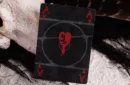 Voodoo Playing Cards - Ori Standard Edition – Bild 5