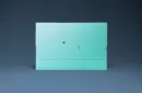 Outside the Box (Blue) by Thomas Badar – Bild 2