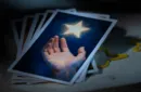 Stellar By Derrick Chan – Bild 4