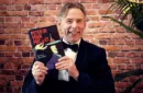 Peter in Your Pocket by Peter Heylands - Book – Bild 1