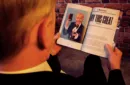 Peter in Your Pocket by Peter Heylands - Book – Bild 2