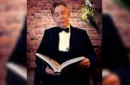 Peter in Your Pocket by Peter Heylands - Book – Bild 3
