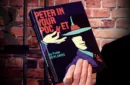 Peter in Your Pocket by Peter Heylands - Book – Bild 5