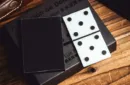 Dominoes Prediction by Juan Luis Rubiales – Bild 2