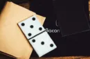 Dominoes Prediction by Juan Luis Rubiales – Bild 3