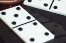 Dominoes Prediction by Juan Luis Rubiales – Bild 4