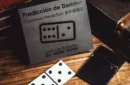Dominoes Prediction by Juan Luis Rubiales – Bild 5