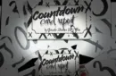 Countdown Repeat by Gonzalo Albiñana & CrazyJokers (Poker Size) – Bild 5