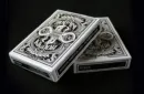 The Houdini Deck by The Magic Apple – Bild 1