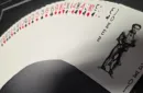 The Houdini Deck by The Magic Apple – Bild 3