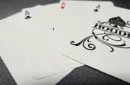 The Houdini Deck by The Magic Apple – Bild 4