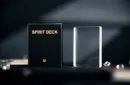 Spirit Deck by TCC – Bild 1
