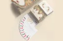 Beautiful for a Thousand Years Playing Cards – Bild 6