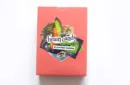 Brain Candy Playing Cards – Bild 1