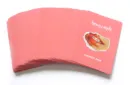 Brain Candy Playing Cards – Bild 2