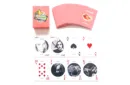 Brain Candy Playing Cards – Bild 3