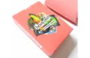 Brain Candy Playing Cards – Bild 5