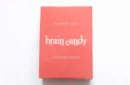 Brain Candy Playing Cards – Bild 6