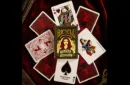Solange Kardinaly Limited Edition Playing Cards – Bild 5