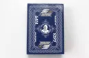 Georgia Southern Playing Cards – Bild 1