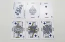 Georgia Southern Playing Cards – Bild 2