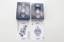 Georgia Southern Playing Cards – Bild 3
