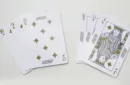 Georgia Southern Playing Cards – Bild 4