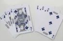 Georgia Southern Playing Cards – Bild 6