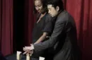 GLASS ROULETTE BY SINBAD MAX & RED TSAI – Image 3