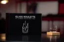 GLASS ROULETTE BY SINBAD MAX & RED TSAI – Image 1