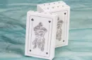 Tai Zhou Playing Cards – Bild 1