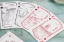 Tai Zhou Playing Cards – Bild 2