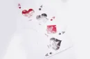 Tai Zhou Playing Cards – Bild 4