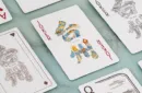 Tai Zhou Playing Cards – Bild 5