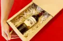MAGIC BOX Kraft Large by George Iglesias and Twister Magic – Bild 6