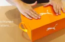 MAGIC BOX Orange Large by George Iglesias and Twister Magic – Bild 5