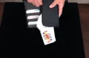 Larry Wilmore's Gravity Wallet by David Regal and Larry Wilmore – Bild 3