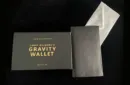 Larry Wilmore's Gravity Wallet by David Regal and Larry Wilmore – Bild 4
