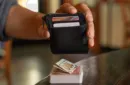 Evolution Wallet (Genuine Leather) by Javier Fuenmayor – Image 5