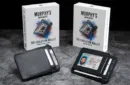 Evolution Wallet (Vegan Leather) by Javier Fuenmayor – Image 6
