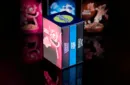 MONSTER CEREALS™ 55TH ANNIVERSARY 3 BOX SET V2 – Bild 1