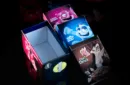 MONSTER CEREALS™ 55TH ANNIVERSARY 3 BOX SET V2 – Bild 2