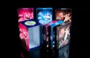 MONSTER CEREALS™ 55TH ANNIVERSARY 3 BOX SET V2 – Bild 3