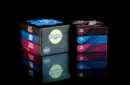 MONSTER CEREALS™ 55TH ANNIVERSARY 3 BOX SET V2 – Bild 4