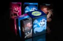 MONSTER CEREALS™ 55TH ANNIVERSARY 3 BOX SET V2 – Bild 5