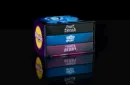MONSTER CEREALS™ 55TH ANNIVERSARY 3 BOX SET V2 – Bild 6