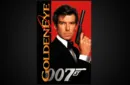 The Progressive Kicker by Michael O'Brien (007 GoldenEye) - Book Test – Bild 1