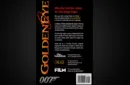 The Progressive Kicker by Michael O'Brien (007 GoldenEye) - Book Test – Bild 2