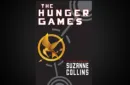 The Progressive Kicker by Michael O'Brien (The Hunger Games) - Book Test – Bild 1